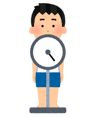 小児生活習慣病対策 〜学校健診で肥満の受診勧告を受けた方へ〜のアイキャッチ画像